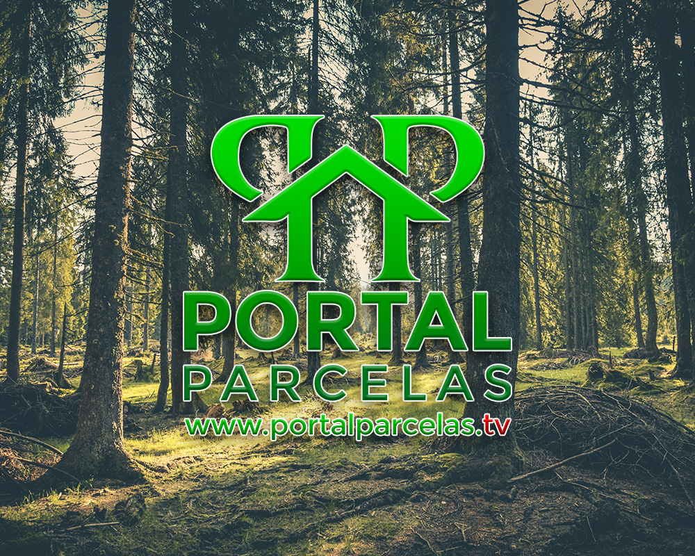 PORTAL PARCELAS TV