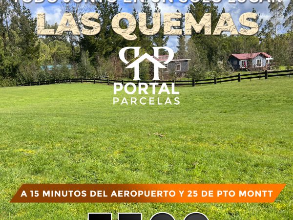 Portal Propiedades