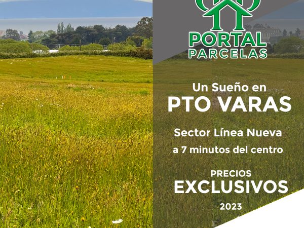 Portal Propiedades